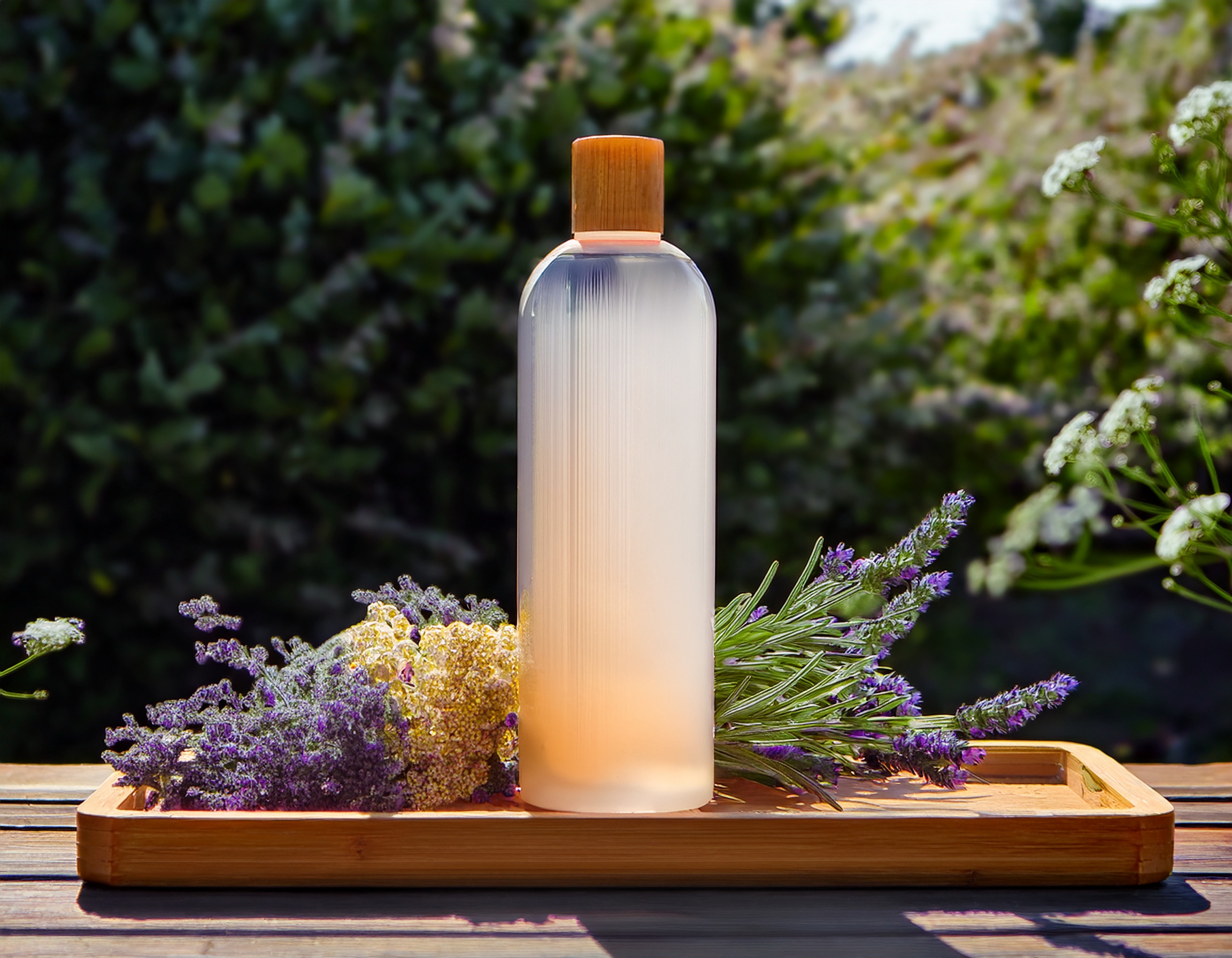 Florale Arrangements für besondere Anlässe